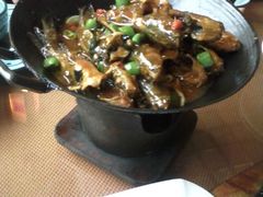 -佬湘楼·27年湘菜(天河都市广场店)