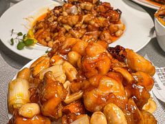 -望京辣宴·古法川菜(望京店)