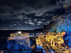 -Rock Bar Bali(Bali)
