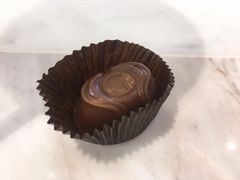 -GODIVA(海岸城店)