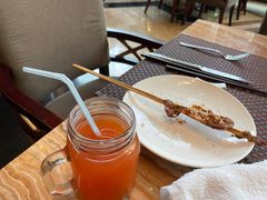 -世纪金源大饭店海鲜自助餐厅(迎宾路店)