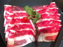 -大头椰·椰子鸡火锅(新梦店)