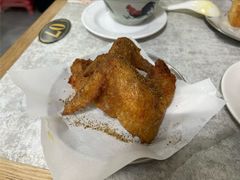 -水牛奶皇后糖水铺