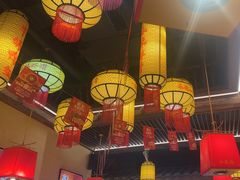 -小龙坎火锅(春熙太古里店)