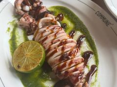 -COMMUNE幻师(五角场店)