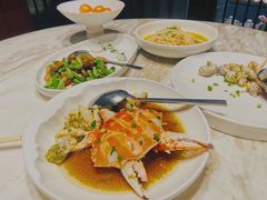 -海味世家·家常菜馆(明州里店)