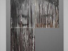 -上海当代艺术博物馆