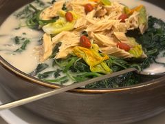 -海味观(老西门店)