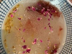 -高胖妹面庄(黄河道店)