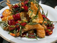 -兰溪小馆(首经贸店)