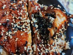 -京和风.日式家庭料理(京和风食堂大仓店)