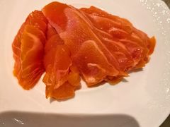 -安蒂娅·海鲜自助餐厅(安蒂娅美兰酒店)