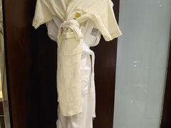 -同里湖度假村(二期店)