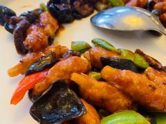 -素心小筑(后沙裕镇店)