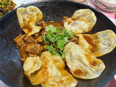 -昌盛德徐州老菜馆