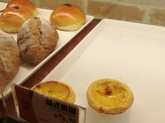 -天母蓝鸟西餐厅·烘焙蛋糕(十三碗店)