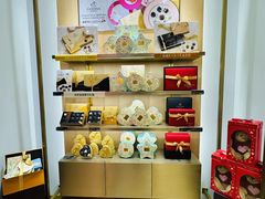 -GODIVA(王府井apm店)