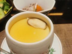 -伊藤ITO(侨福芳草地购物中心店)