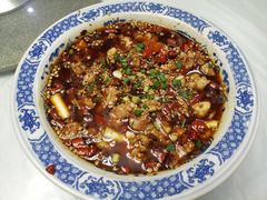 -西木兔(大圆祥店)