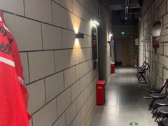 -bb boom运动闯关密室·聚会团建·家庭亲子(龙湖西溪天街店)