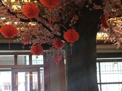 -鸥迪足道(安庆店)