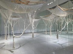 -时代美术馆-成都馆