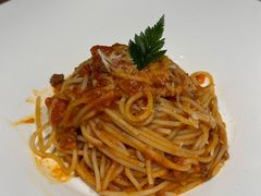 -可可厨房西餐厅