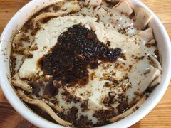 -老鳯府豆花泡馍(第五大道店)