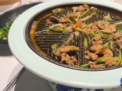 -八分饱·西津会(西津渡店)