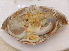 -嘉华海鲜酒家(龙津中路店)