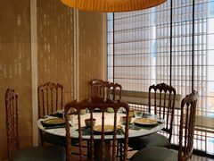 -Tegu泰古莲·泰国餐厅(红山6979店)