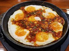 -全州拌饭馆(断桥店)