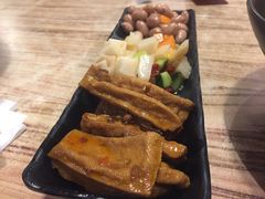 -好這口重庆小面(总店)