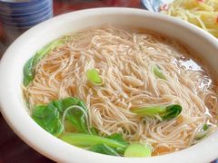 -曾福兴