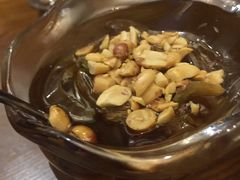 -锦庐道地川菜(来福士店)