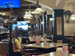 -巴伐利亚啤酒坊(意式风情街店)