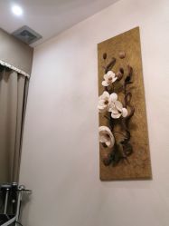 点击看大图 -芳朵美容养生SPA