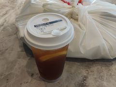 -必胜客(WOW南雄店)