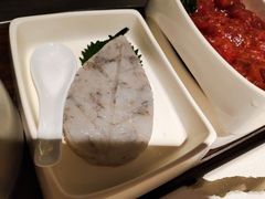 -海底捞火锅(锦艺城店)
