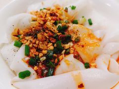 -何氏筠连水粉(明伦堂店)