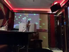 -唱吧麦颂KTV(黄兴步行街店)