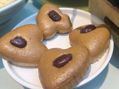 -上地宴·中关村的会客厅(清河高铁站店)