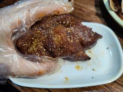 -壹块捌烧烤(灯市口店)