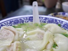 -西月城谭豆花(春熙路店)