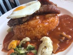 -美心Food2(赤腊角机场店)