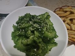 -牧马人奶茶馆(乌兰察布总店)
