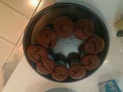 android_upload_pic-DIY SWEET21(升平路店)