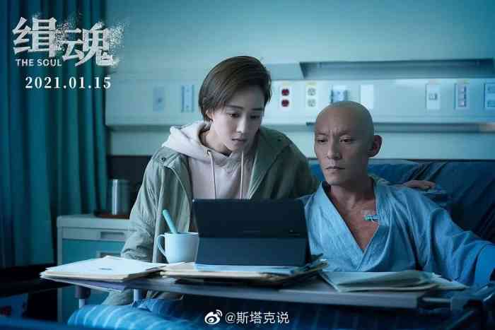 嘉华国际影城(学清路店)-"位置相对会比较偏,所以经常有各种预售卷啊.