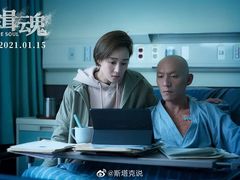 -嘉华国际影城(学清路店)