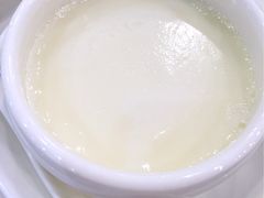 -渔民新村(番禺总店)